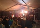 MRD2013 by Richter (69).jpg